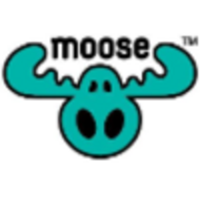 Moose Toys