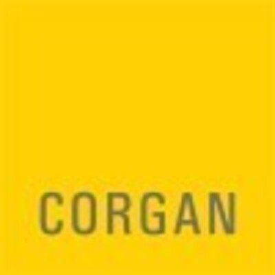 Corgan