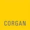 Corgan