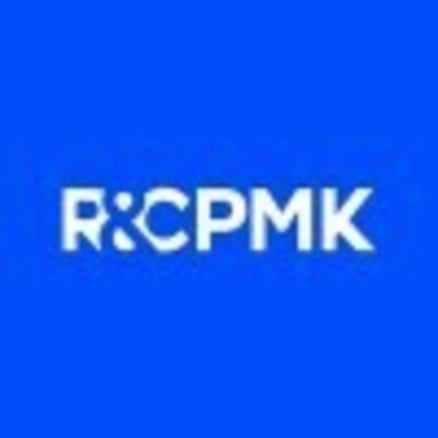 R&CPMK
