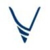 Nuvia Dental Implant Center