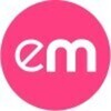 EssenceMediacom