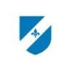 Stanbridge University