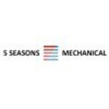 5 Seasons Mechanical, LLC