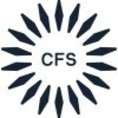 Commonwealth Fusion Systems