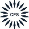 Commonwealth Fusion Systems