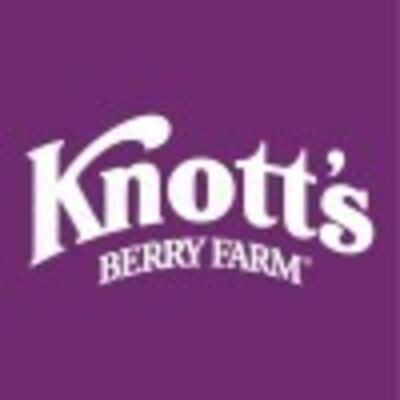 Knott's Berry Farm