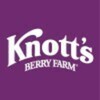 Knott's Berry Farm 
