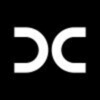 Dentsu Creative