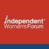 Independent Women's Forum