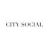 City Social Co