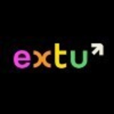 Extu 