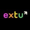 Extu 