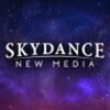 Skydance New Media
