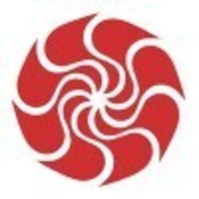 Irvine Company