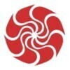 Irvine Company