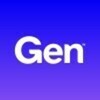 Gen™ 