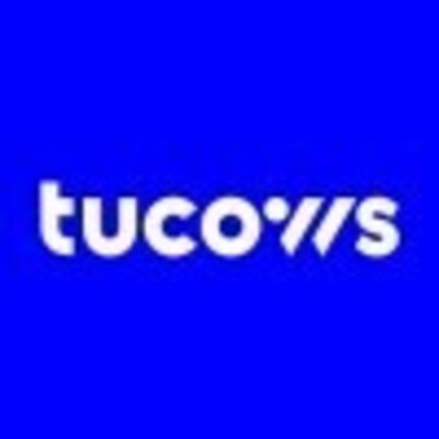 Tucows