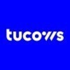 Tucows