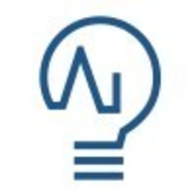 AI Fund