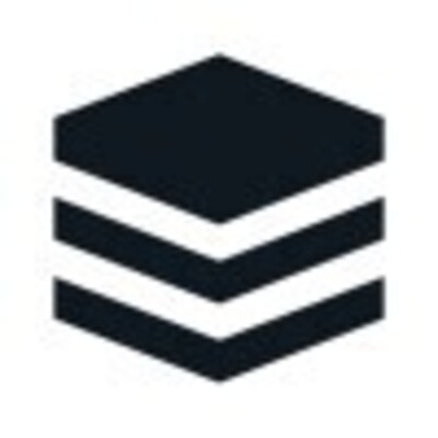 SugarCRM