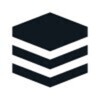 SugarCRM