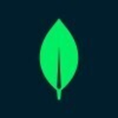 MongoDB