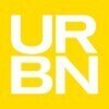 URBN (Urban Outfitters, Anthropologie Group, Free People & Nuuly) 