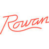 Rowan