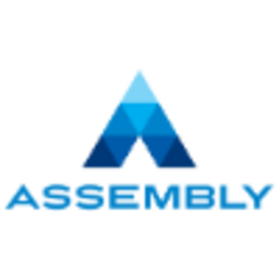 Assembly Media, Inc
