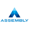 Assembly Media, Inc