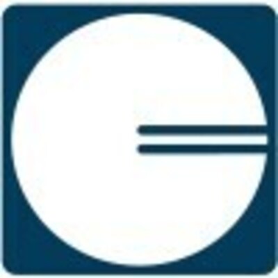 Gap International