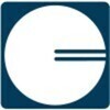 Gap International