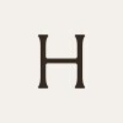 Havenly