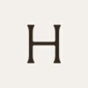 Havenly