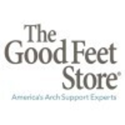 Good Feet Worldwide