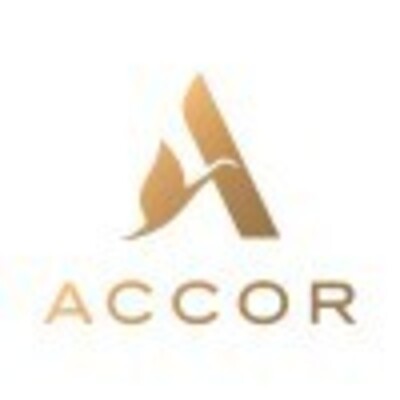 Accor- North & Central America