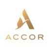 Accor- North & Central America
