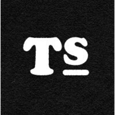 Trade School