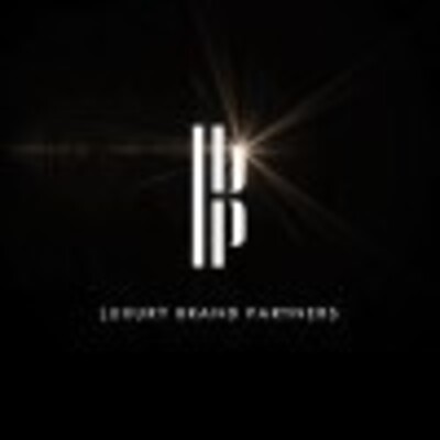Luxury Brand Partners, LLC
