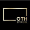 OTH Network: On The House