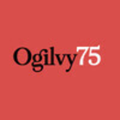 Ogilvy Colombia
