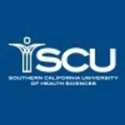 Southern California University of Health Sciences