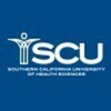 Southern California University of Health Sciences