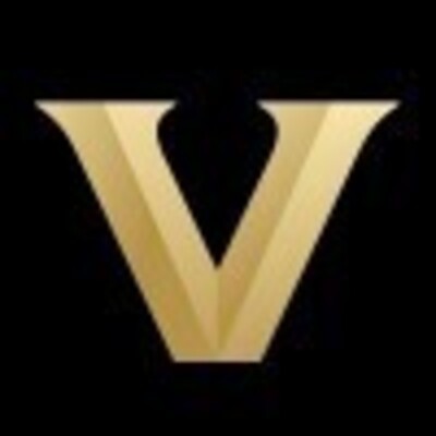Vanderbilt University