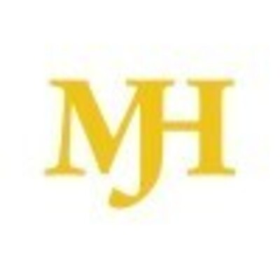 MJH Life Sciences®
