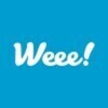 Weee! 