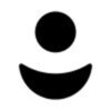 GRIN