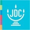 JDC (The Joint)
