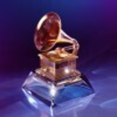 The Recording Academy